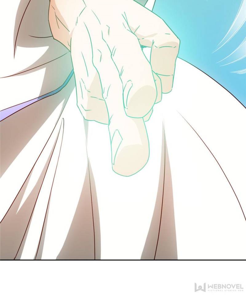 The Greatest Deity Chapter 49 61